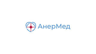 Стоматология АнерМед на Партизана Железняка