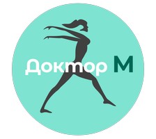 Клиника женского здоровья Доктор М