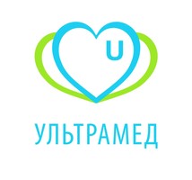 Ультрамед на Чайковского