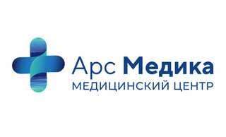 Арс Медика на Советском проспекте