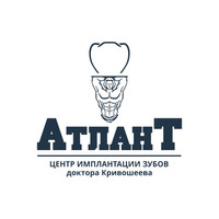 Центр имплантации зубов доктора Кривошеева