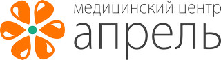 Апрель на Колоскова