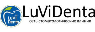 Стоматология ЛюВиДента на Суздальской
