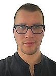 Белик Алексей Игоревич