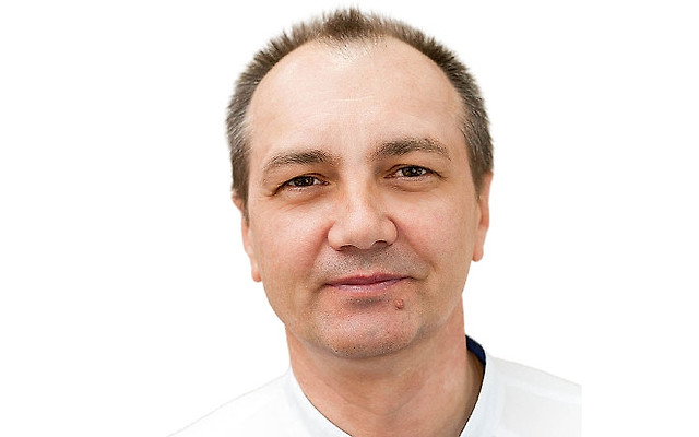 Павлович Александр Дмитриевич