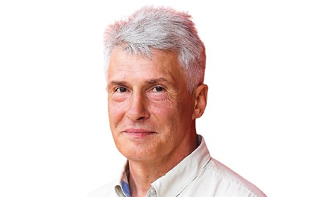 Шаульский Владимир Владиславович