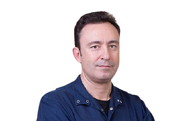 Кириаков Дмитрий Владимирович