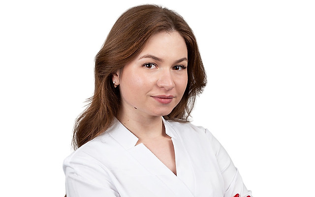 Райзер Татьяна Алексеевна