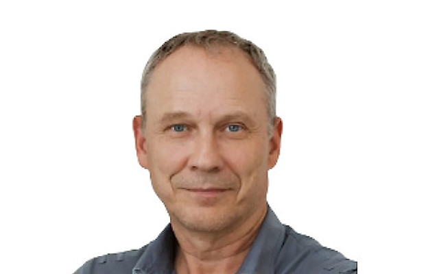 Шишкин Михаил Александрович
