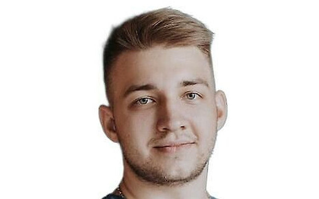 Сицский Андрей Андреевич