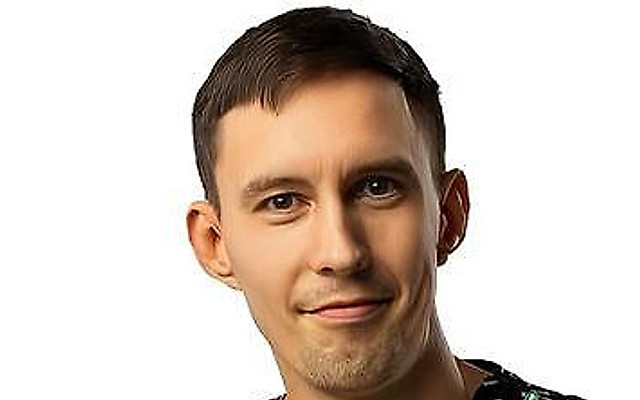 Глыбовец Денис Сергеевич