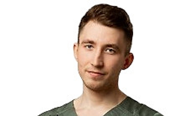 Ванее Валентин Александрович