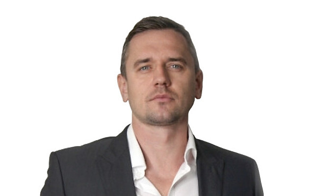 Свистельник Максим Николаевич